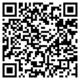 QR Code for Eastman Mark A DDS PC in Flint, MI 48507