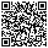 QR Code for Mark's Auto Service in Dexter, MI 48130