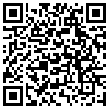 QR Code for K Laverne Markowski CPA in Jackson, MI 49203