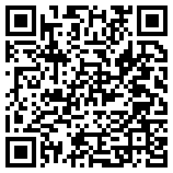 QR Code for Marshall Solomon Dpm in Farmington Hills, MI 48336