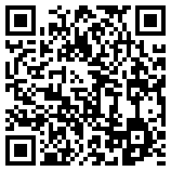 QR Code for Mcdonald's in Edwardsburg, MI 49112