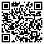 QR Code for Meijer in Comstock Park, MI 49321