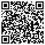 QR Code for Menards Hardware in Ionia, MI 48846
