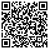 QR Code for Michigan Kidney Consultants P.C. in Pontiac, MI 48341