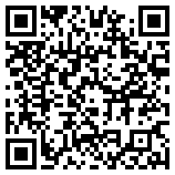 QR Code for Michigan Resonance Imaging in Auburn Hills, MI 48326