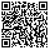 QR Code for Mike's Wrecker Service in Saginaw, MI 48601