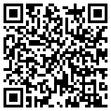 QR Code for Miklyn Construction in Hillsdale, MI 49242