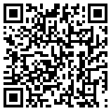 QR Code for Miley & Miley Shrimp Shack in Detroit, MI 48221