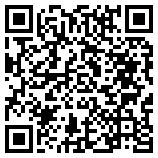 QR Code for Miller's Super Valu in Sturgis, MI 49091