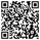 QR Code for Minius Storage in Novi, MI 48375