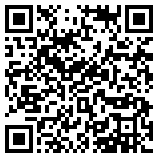 QR Code for Mio Ausable Schools in Mio, MI 48647