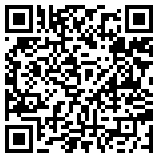 QR Code for Edward E Morad Dds in Dearborn, MI 48124