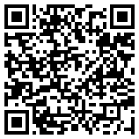 QR Code for Motor City Roofers in Detroit, MI 48228