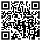 QR Code for Mr. M's Pizza and Grinders in Eaton Rapids, MI 48827