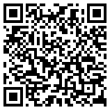 QR Code for Muffler Man in Kalamazoo, MI 49006