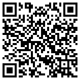 QR Code for Murillo's Everything Auto in Ann Arbor, MI 48108
