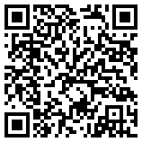 QR Code for Muskegon Rheumatology in Muskegon, MI 49440