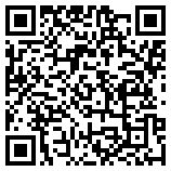 QR Code for Nash Services in Dowagiac, MI 49047