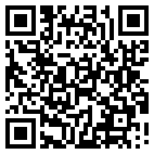 QR Code for Network Hope in Grand Rapids, MI 49503