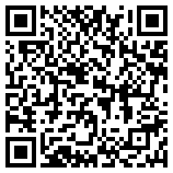 QR Code for Nick At Night Dj Service in Burton, MI 48519