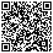 QR Code for North Grand River Cooperative in Lansing, MI 48906