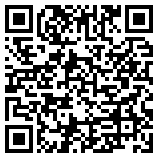 QR Code for Northview Cemetery in Dearborn, MI 48120