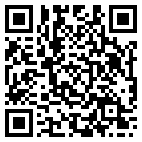QR Code for O.c. Tanner in Farmington Hills, MI 48334