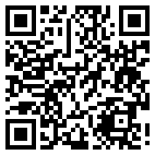 QR Code for Ohm in Livonia, MI 48150