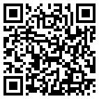 QR Code for One Dollar & More in Hazel Park, MI 48030