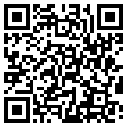QR Code for O'connor Daniel J Dds in Brown City, MI 48416