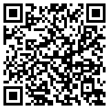 QR Code for Gary T Oryszczak DDS in Haslett, MI 48840