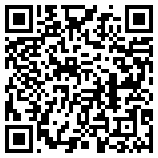 QR Code for Owosso Heart Institute in Owosso, MI 48867