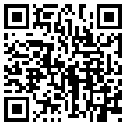QR Code for P & D in Southfield, MI 48075