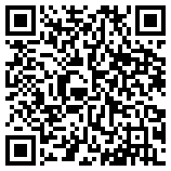 QR Code for Panda Express Restaurant in Ann Arbor, MI 48109