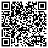 QR Code for PCH Commercial Construction in Mattawan, MI 49071