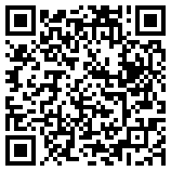 QR Code for Perkins Dennis L PC in Howell, MI 48843
