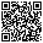 QR Code for Phillips Repair in Detroit, MI 48219