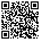QR Code for Pilot Shirley M in Bentley, MI 48613