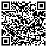 QR Code for Pine Tree Painting in Kewadin, MI 49648