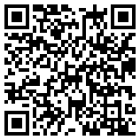 QR Code for Platinum Lawn Service & Landscaping in Warren, MI 48092