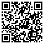 QR Code for Plymouth Roc in Plymouth, MI 48170