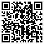 QR Code for Police in Mears, MI 49436