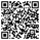 QR Code for Police in Mount Pleasant, MI 48858