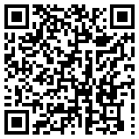 QR Code for Pooltown in Southgate, MI 48195