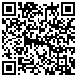 QR Code for Porters Proformance in Otsego, MI 49078