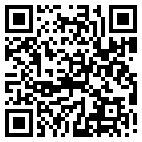 QR Code for Potter Builders in Branch, MI 49402