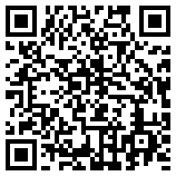 QR Code for Precision Masking in Erie, MI 48133