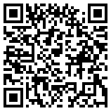 QR Code for Precision Climate Services in Pinckney, MI 48169