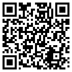 QR Code for Pretend Store in Grand Rapids, MI 49506