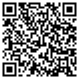 QR Code for Orthopedic Association in Port Huron, MI 48060